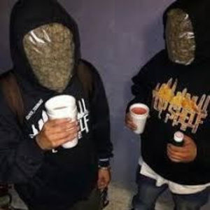 Meet your Posher, Zane